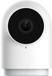 Aqara G2H Pro &Uuml;berwachungskamera (CH-C01)