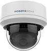 MOBOTIX MOVE Vandal Dome Netzwerk Kamera, Video Analytics (Mx-VD3A-2-IR-VA)