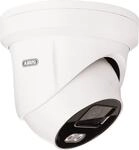 ABUS IPCS54511A IP Kugeldome, 4MPx, (2,8mm, WL), wei&szlig;