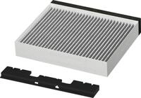 Bosch DZZ2CB1B4 Clean Air Standard Geruchsfilter