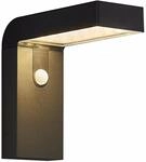 Nordlux Alya Solar Wandleuchte, 5W, 400lm, 3000K (2118231003)