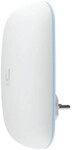 Ubiquiti UniFi6 Extender 4800 Mbit/s Wei&szlig;