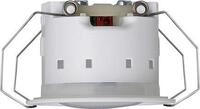 Gira 221000 KNX Helligkeitsregler