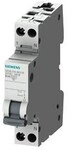Siemens 5SV6016-7KK16 Brandschutzschalter-LS-Kombi 230V, 6kA, 2-Polig,