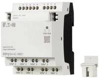 Eaton EASY-E4-AC-16RE1 Ein-/Ausgangserweiterung f&uuml;r easyE4 (197222)