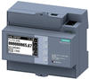 Siemens 7KM2200-2EA40-1JB1 SENTRON Messgerät PAC2200-CLP L-L:400V, L-N:230V,...