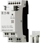 Eaton EASY-E4-DC-6AE1 Ein-/Ausgangserweiterung, 24VDC, 4AE (197223)