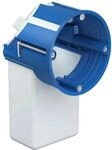 KAISER 9068-94 Hohlwand Electronic-Dose Flex