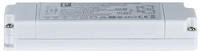 Paulmann VDE Elektroniktrafo Flat Halogen AC max. 35-105W 230/12V 105VA, wei&szlig;