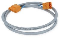 Dehn 909499 ASL DSH ZP SMG APL Anschlussleitung (909499)