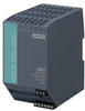 Siemens 6EP1334-2BA20 SITOP PSU100S 24V/10A geregelte Stromversorgung