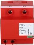 Dehn Kombi-Ableiter DEHNcombo DCB YPV 1200, Typ 1+2 (900070)