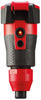 ABL 1589240 SCHUKO-Kupplung Professional 16A, 250V, rot
