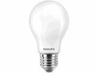 Philips MAS LEDBulb DT10.5-100W E27 927A60 FR G, 1521lm, 2200-2700K (32501200)