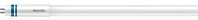 Philips MAS LEDtube HF HE 840 T5 Leuchtstoffr&ouml;hre (74337900), G5, 20 W, 150...