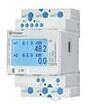 Finder Multi-Energiez&auml;hler LCD, 5A, 230V (7M.38.8.400.0112)