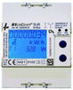 NZR EcoCount SL 85 Elektrizitätszähler, 3x230/400V (33420418)