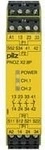 PILZ 777301 PNOZ X2.8P 24VACDC 3n/o 1n/c