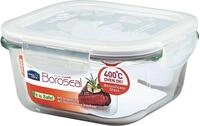 Bosch Siemens 00576708 Vorratsbeh&auml;lter, Lock & Lock - Boroseal Frischhaltedose