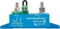 Victron Smart BatteryProtect 12/24V-100A, blau (BPR110022000)