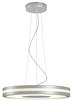 Philips Hue White Ambiance Being LED Pendelleuchte, Dimmschalter, 25W, 2900lm, 4000K,