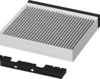 Neff Z53CBB2X4 Clean Air Standard Geruchsfilter f&uuml;r Wandessen