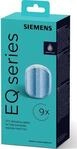 Siemens TZ80032A Multipack Entkalkung