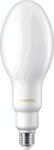 Philips TForce Core LED HPL 36W E27 840 FR, 6000lm, 4000K (29929000)