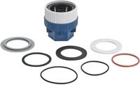 GROHE Befestigungsset Befestigungsmutter M33x1.5/Dichtungen (48477000)
