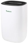 MeacoDry ABC 12L Luftentfeuchter