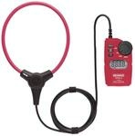 Benning CFlex 2 TRUE RMS AC-Stromwandler 3000A AC LCD CAT IV 600V HOLD