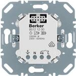 Berker 85121200 Relais-Einsatz Hauselektronik
