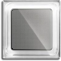 Busch-Jaeger 2068/11-84 Wandmodul solo/future linear Eine Lichtrichtung,