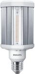 Philips TrueForce LED HPL ND 60-42W E27 840 (63824500)