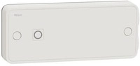 Schneider Electric CCTFR6700 Wiser Funkempf&auml;nger 16A (Temp)