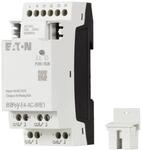 Eaton EASY-E4-AC-8RE1 Ein-/Ausgangserweiterung f&uuml;r easyE4 (197221)