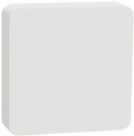 Merten CCT593012 Wiser Temp/Luftfeuchtigkeitsensor
