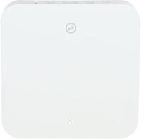 Eltako WP2 wibutler pro (2. Gen.) Smart Home (30000077)