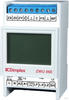 Dimplex ZWU 06E Universal AC/DC Aufladesteuerung mit Zeitfunktion (379030)