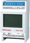 Dimplex ZWU 06E Universal AC/DC Aufladesteuerung mit Zeitfunktion (379030)