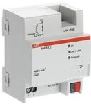 ABB ABA/S1.2.1 Logik Controller, REG (2CDG110192R0011)