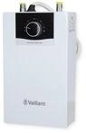 Vaillant electronicVED E 11-13/1 L U Durchlauferhitzer electronicVED lite, 13,5kW