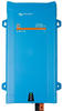 Victron Wechselrichter MultiPlus 24/1600/40-16 230V VE.Bus, blau (PMP242160000)