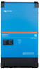 Victron Wechselrichter MultiPlus-II 48/8000/110-100/100 230V, blau (PMP482805000)