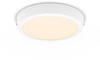 Philips Magneos Funktional LED Downlight, 12W, 1200lm, 2700K, weiß...