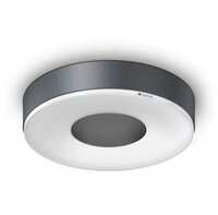 Steinel RS 200 SC mit Bewegungsmelder & Bluetooth, anthrazit (078782)
