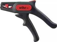 Wiha Z 57 5 06 Typ 001 SB Professional electric,0,2-6,0mm&sup2; (44617)