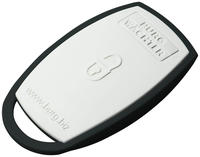 Burg W&auml;chter ENTRY sE-Key 7713 Bluetooth Aktiv-Transponder