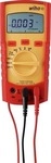 Wiha SB 255-41 Digitales Multimeter 600V AC (45218)