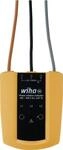 Wiha SB 255-62 Drehfeld-Richtungsanzeiger 700V (45221)